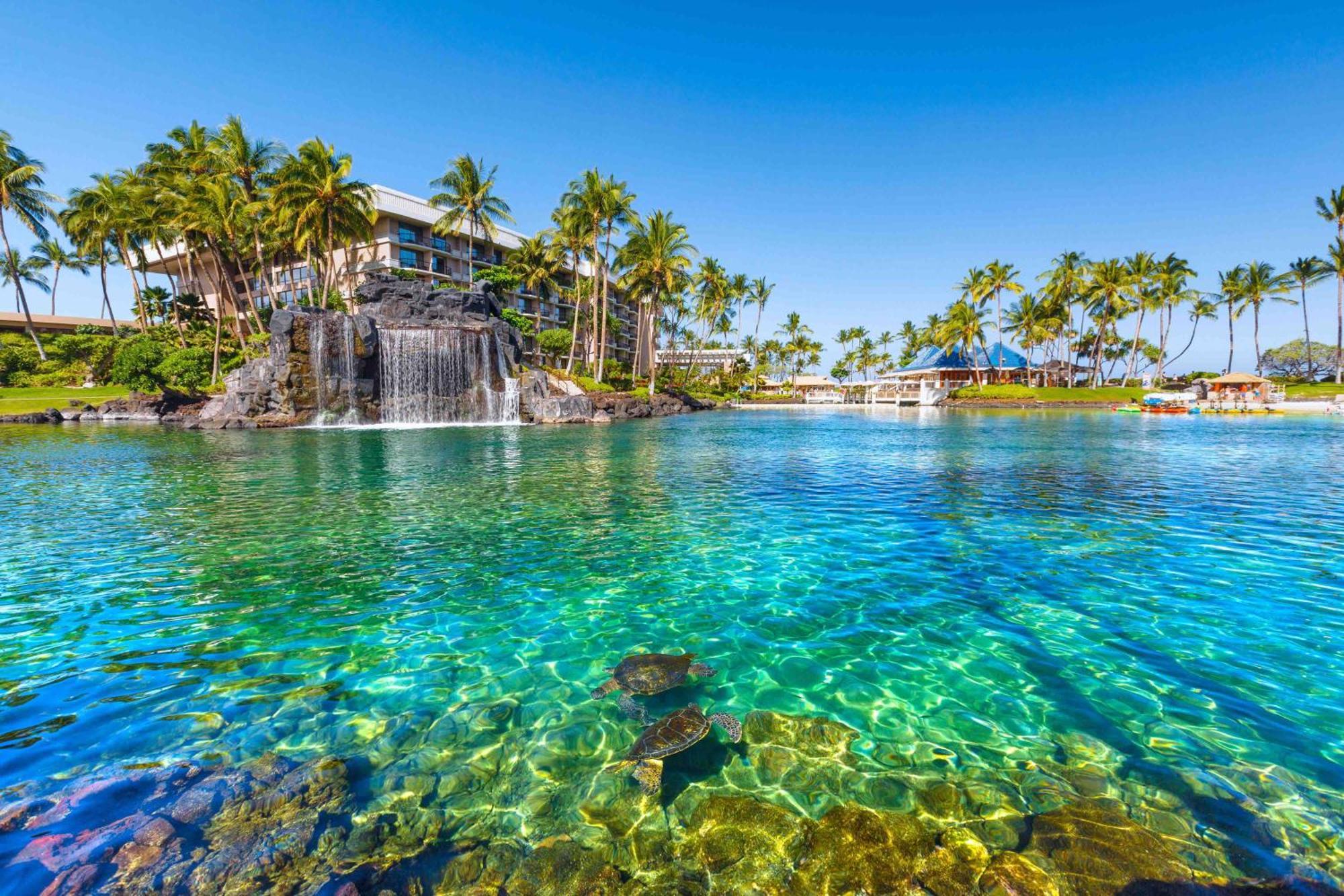Starry Nights Dreamy 4Br Ainamalu Home With Mountain View Waikoloa Kültér fotó