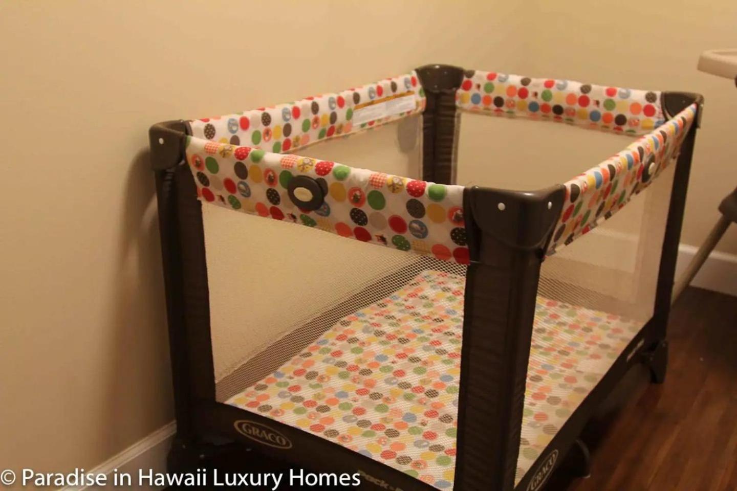 Starry Nights Dreamy 4Br Ainamalu Home With Mountain View Waikoloa Kültér fotó
